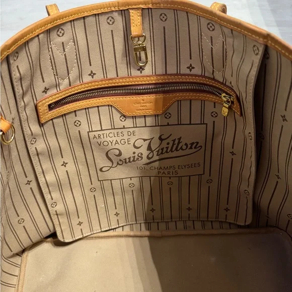 Never full GM - Picture 8 of 13